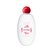 150ML